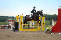 12471 - Mckenna - 2026 Rocky Mountain Classic III - Sunday August 23rd