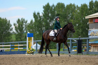 12472 - Mckenna - 2026 Rocky Mountain Classic III - Sunday August 23rd
