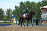 12474 - Mckenna - 2026 Rocky Mountain Classic III - Sunday August 23rd