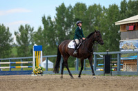 12475 - Mckenna - 2026 Rocky Mountain Classic III - Sunday August 23rd