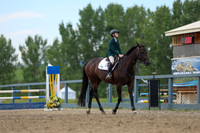 12476 - Mckenna - 2026 Rocky Mountain Classic III - Sunday August 23rd