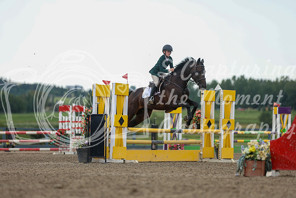 12623 - Mckenna - 2026 Rocky Mountain Classic III - Sunday August 23rd