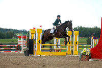 12625 - Mckenna - 2026 Rocky Mountain Classic III - Sunday August 23rd