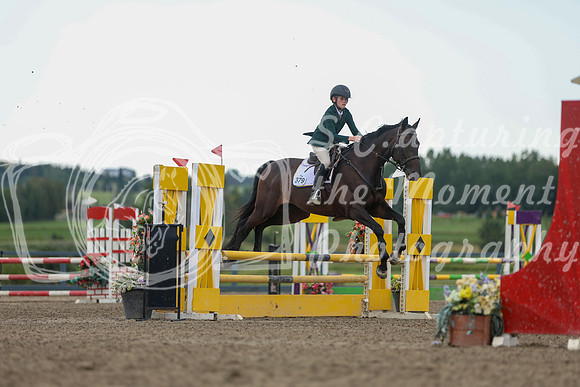 12627 - Mckenna - 2026 Rocky Mountain Classic III - Sunday August 23rd