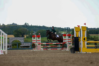 12628 - Mckenna - 2026 Rocky Mountain Classic III - Sunday August 23rd
