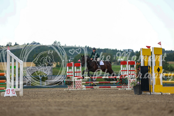 12632 - Mckenna - 2026 Rocky Mountain Classic III - Sunday August 23rd