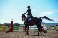 13260 - Mckenna - 2026 Rocky Mountain Classic III - Sunday August 23rd
