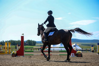 13261 - Mckenna - 2026 Rocky Mountain Classic III - Sunday August 23rd