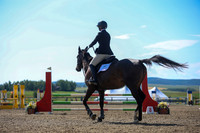 13262 - Mckenna - 2026 Rocky Mountain Classic III - Sunday August 23rd
