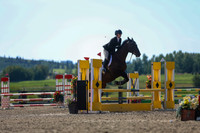 13263 - Mckenna - 2026 Rocky Mountain Classic III - Sunday August 23rd