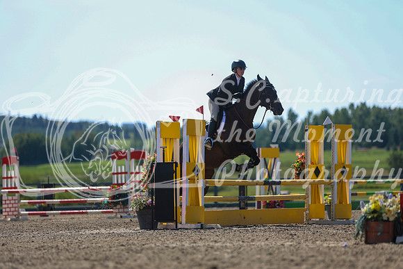 13263 - Mckenna - 2026 Rocky Mountain Classic III - Sunday August 23rd
