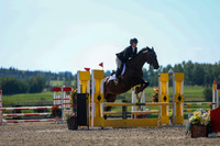 13266 - Mckenna - 2026 Rocky Mountain Classic III - Sunday August 23rd
