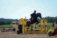 13267 - Mckenna - 2026 Rocky Mountain Classic III - Sunday August 23rd