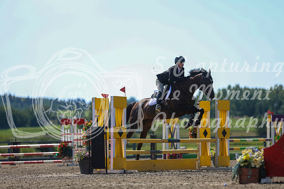 13269 - Mckenna - 2026 Rocky Mountain Classic III - Sunday August 23rd