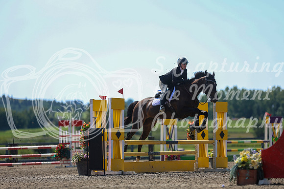 13270 - Mckenna - 2026 Rocky Mountain Classic III - Sunday August 23rd