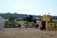 13273 - Mckenna - 2026 Rocky Mountain Classic III - Sunday August 23rd