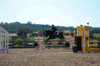13275 - Mckenna - 2026 Rocky Mountain Classic III - Sunday August 23rd