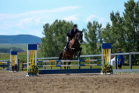 13276 - Mckenna - 2026 Rocky Mountain Classic III - Sunday August 23rd