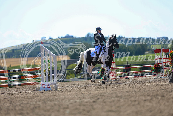 13561 - Mckenna - 2026 Rocky Mountain Classic III - Sunday August 23rd
