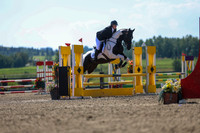 13567 - Mckenna - 2026 Rocky Mountain Classic III - Sunday August 23rd