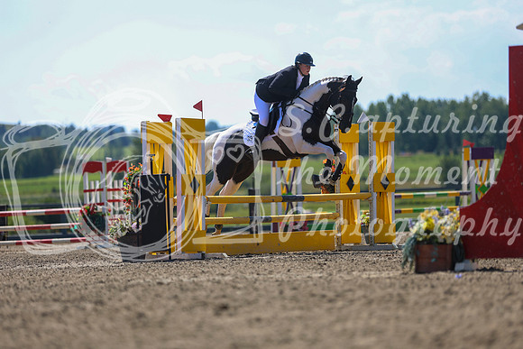 13569 - Mckenna - 2026 Rocky Mountain Classic III - Sunday August 23rd