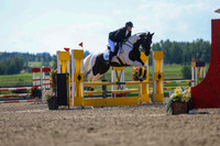 13570 - Mckenna - 2026 Rocky Mountain Classic III - Sunday August 23rd