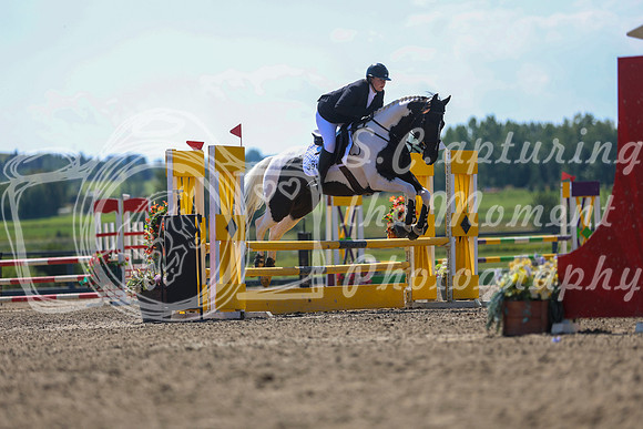 13570 - Mckenna - 2026 Rocky Mountain Classic III - Sunday August 23rd