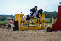 13571 - Mckenna - 2026 Rocky Mountain Classic III - Sunday August 23rd