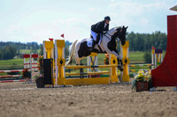 13572 - Mckenna - 2026 Rocky Mountain Classic III - Sunday August 23rd