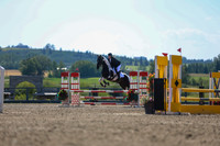 13573 - Mckenna - 2026 Rocky Mountain Classic III - Sunday August 23rd