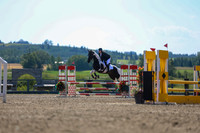 13574 - Mckenna - 2026 Rocky Mountain Classic III - Sunday August 23rd