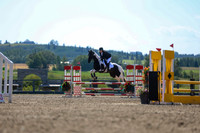13576 - Mckenna - 2026 Rocky Mountain Classic III - Sunday August 23rd