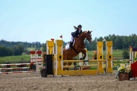 12934 - Mckenna - 2026 Rocky Mountain Classic III - Sunday August 23rd