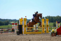 12937 - Mckenna - 2026 Rocky Mountain Classic III - Sunday August 23rd
