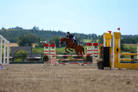 12939 - Mckenna - 2026 Rocky Mountain Classic III - Sunday August 23rd
