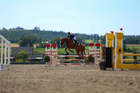 12940 - Mckenna - 2026 Rocky Mountain Classic III - Sunday August 23rd