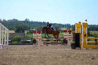 12942 - Mckenna - 2026 Rocky Mountain Classic III - Sunday August 23rd