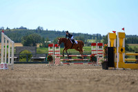12944 - Mckenna - 2026 Rocky Mountain Classic III - Sunday August 23rd
