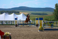 12945 - Mckenna - 2026 Rocky Mountain Classic III - Sunday August 23rd