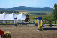 12946 - Mckenna - 2026 Rocky Mountain Classic III - Sunday August 23rd