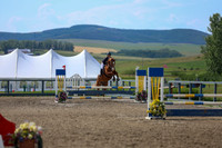 12947 - Mckenna - 2026 Rocky Mountain Classic III - Sunday August 23rd