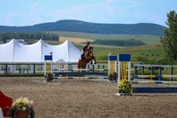 12948 - Mckenna - 2026 Rocky Mountain Classic III - Sunday August 23rd