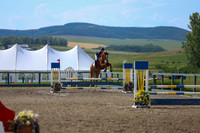 12950 - Mckenna - 2026 Rocky Mountain Classic III - Sunday August 23rd