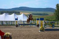 12951 - Mckenna - 2026 Rocky Mountain Classic III - Sunday August 23rd