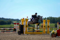 12980 - Mckenna - 2026 Rocky Mountain Classic III - Sunday August 23rd