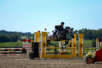 12981 - Mckenna - 2026 Rocky Mountain Classic III - Sunday August 23rd