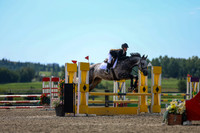 12982 - Mckenna - 2026 Rocky Mountain Classic III - Sunday August 23rd