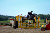 12983 - Mckenna - 2026 Rocky Mountain Classic III - Sunday August 23rd