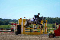 12984 - Mckenna - 2026 Rocky Mountain Classic III - Sunday August 23rd