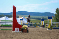 12986 - Mckenna - 2026 Rocky Mountain Classic III - Sunday August 23rd